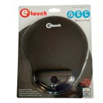 MOUSE PAD GEL ETOUCH